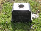 image of grave number 340382